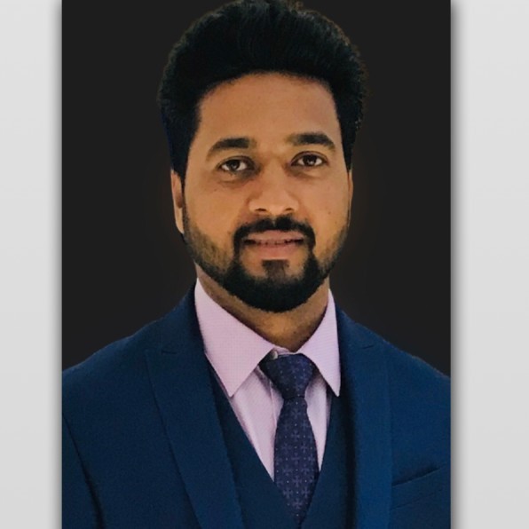 Manohar