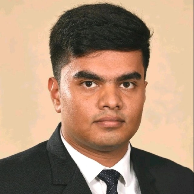 Ayush