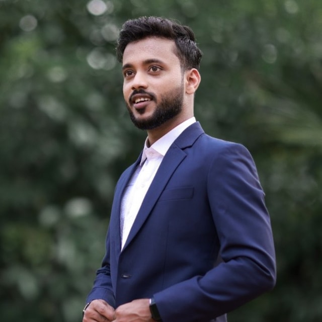 Rahul