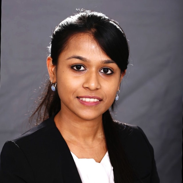 Ankita