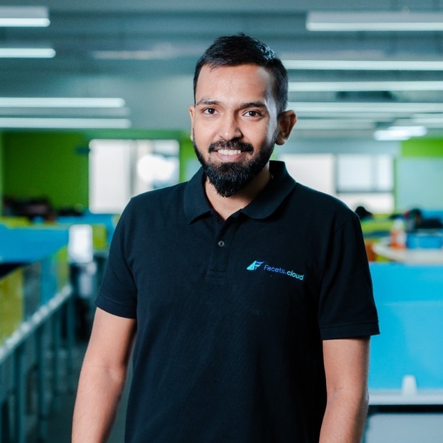 Kaushik