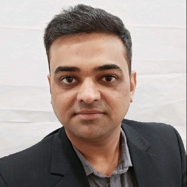 Hardik