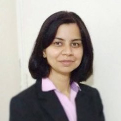 Shikha