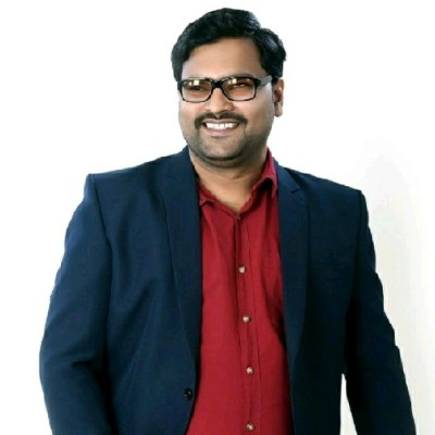 Ganesh