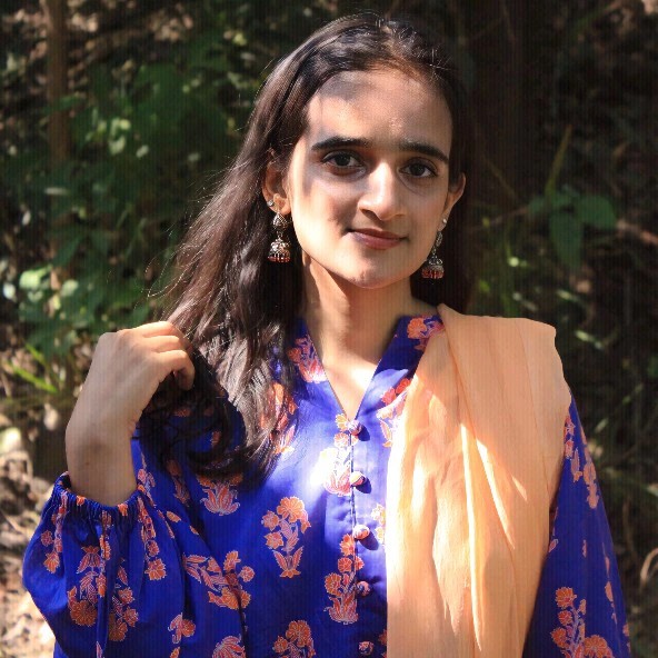 Hafsa