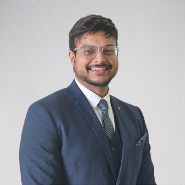 Rohit