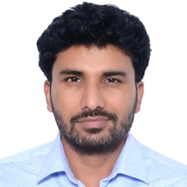 Anand