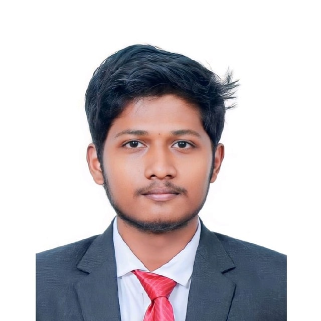 Naishad