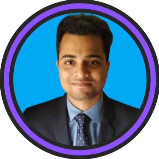 Deepak