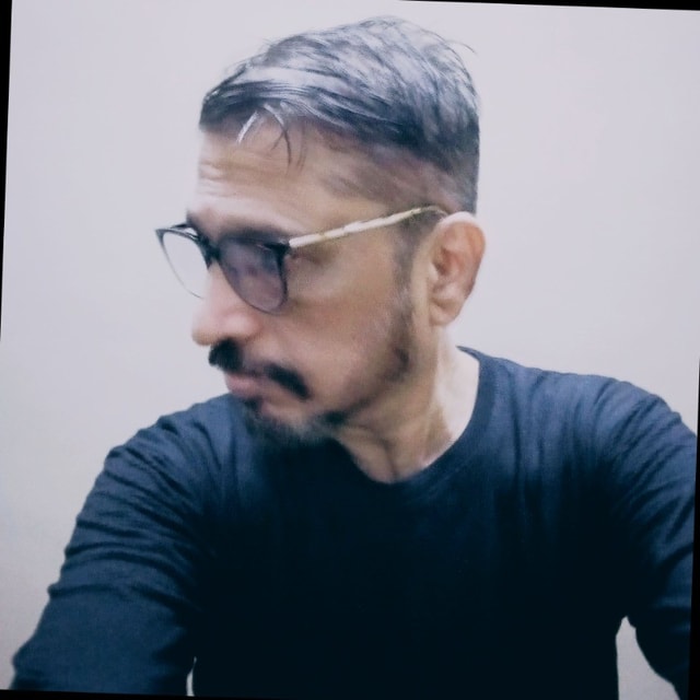 Shashank