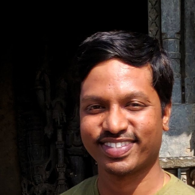 Karthik