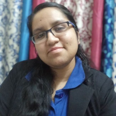 Pragya