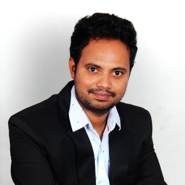 Utham