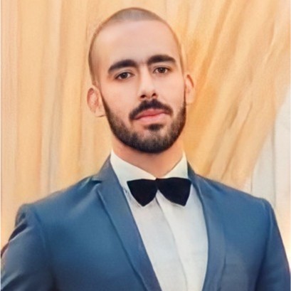 Firas