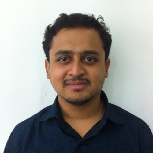 Sanjeev