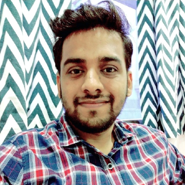 VIPIN