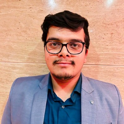 Arnab