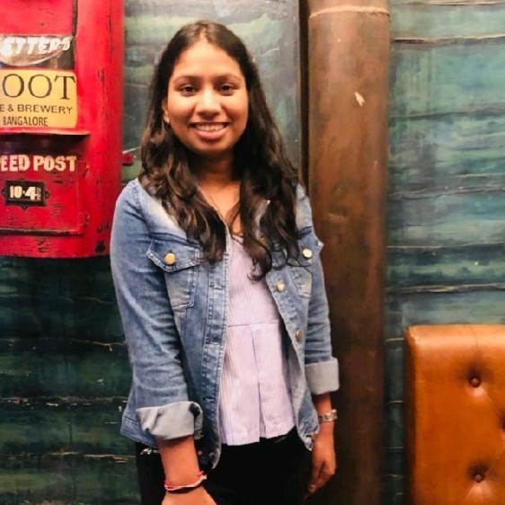 Sonali