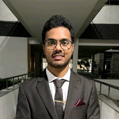 OLLALA  NIKHIL KUMAR
