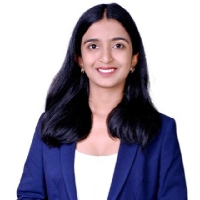 Pragati