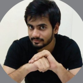 Prashant