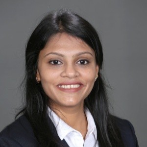 Sneha