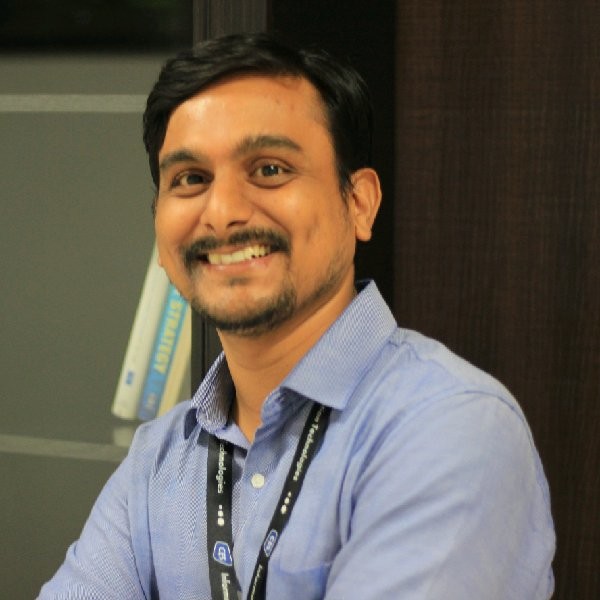 Chaitanya