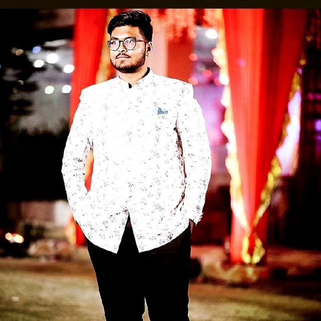 Aditya