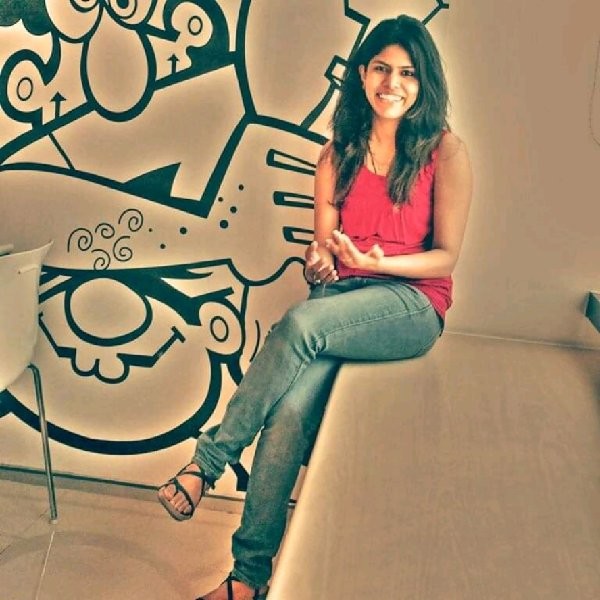 Shubha