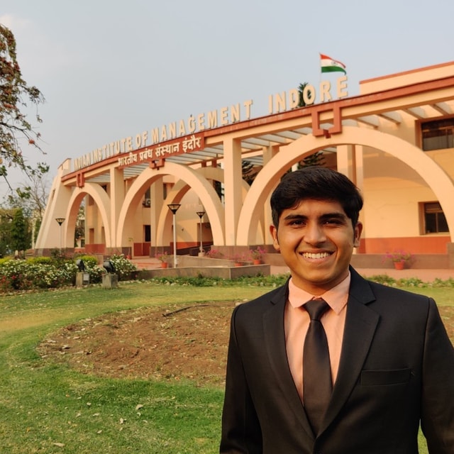 Rohit