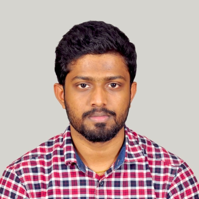 Prabhu