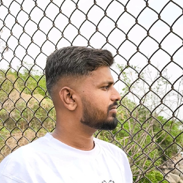 Maruti