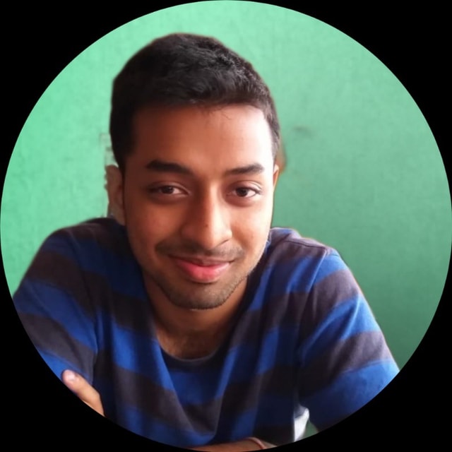 Sohan