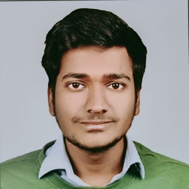 Shreyash