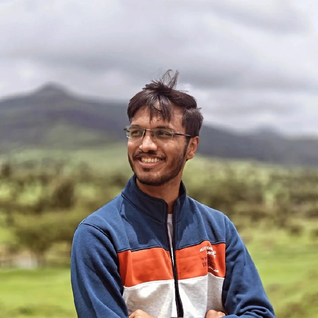 Vaibhav