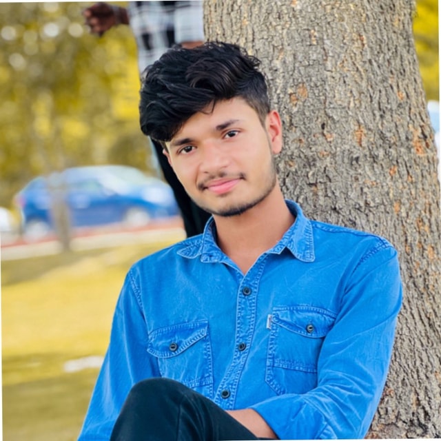 Aashesh