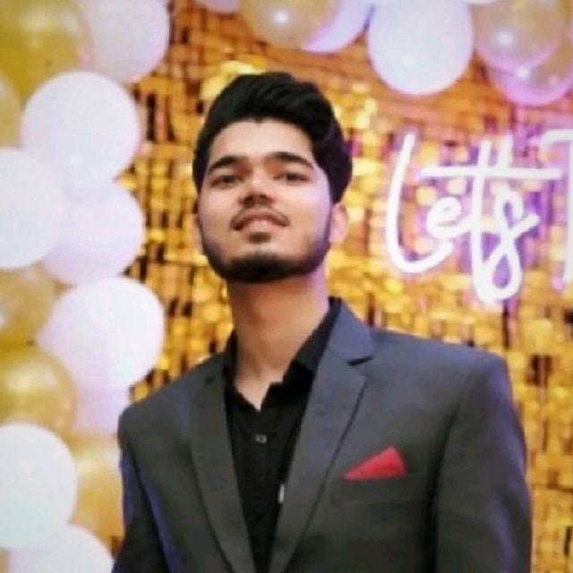 Sankalp