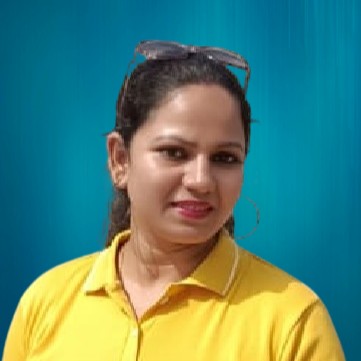 Neelam