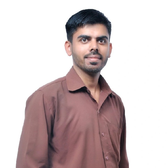 Nayan