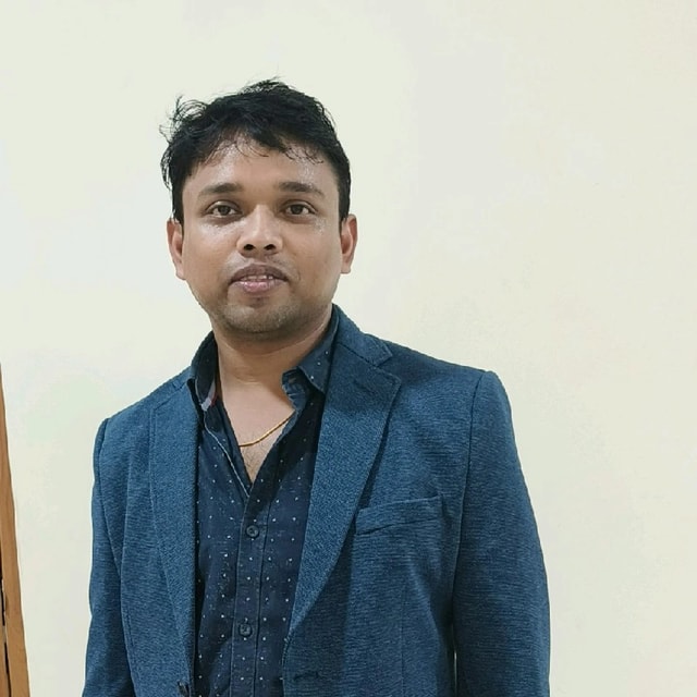 Biplab