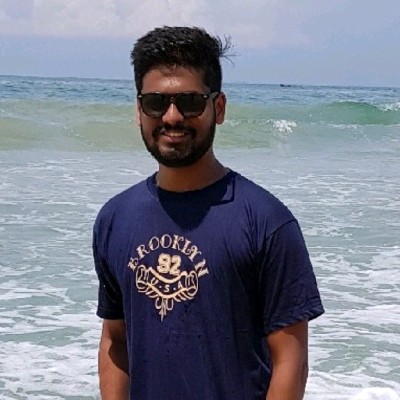 Pratyush
