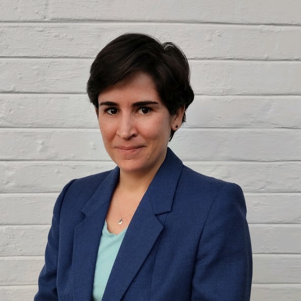 Kathleen
