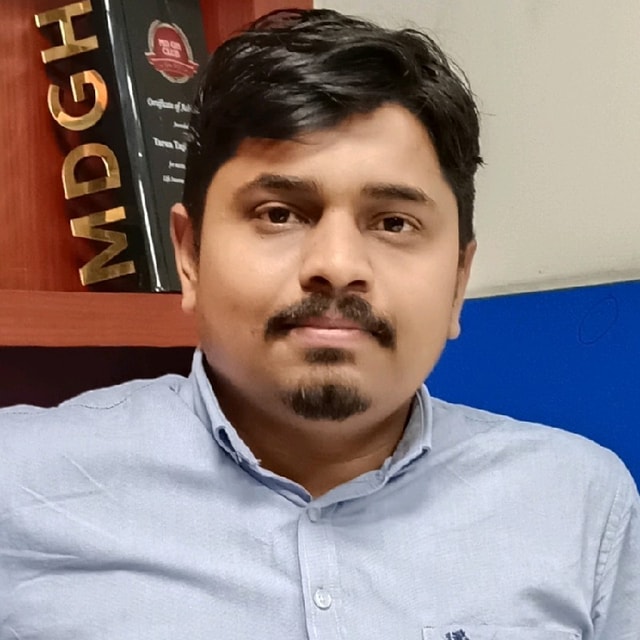 Raja