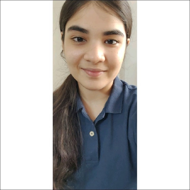 Sejal