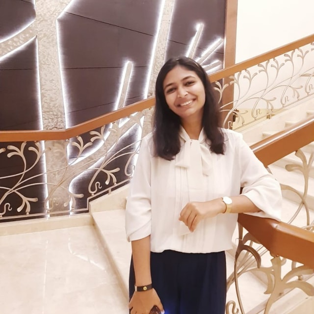 Sharada