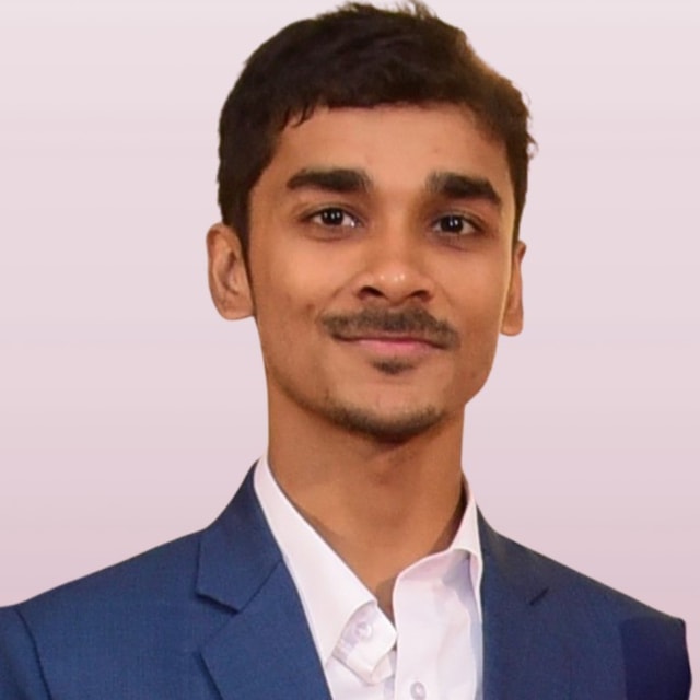Rahul