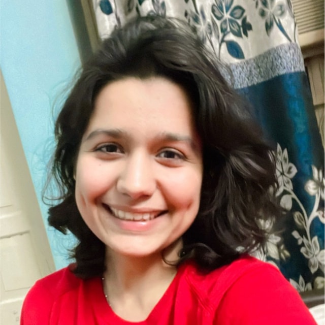 Sonal