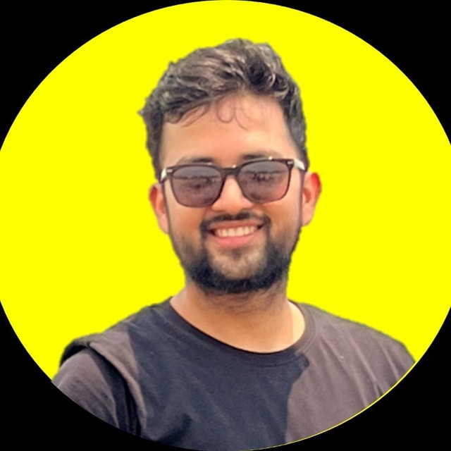 Udit
