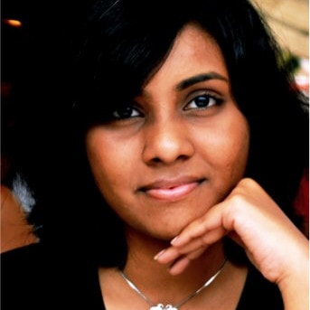 Gayathri
