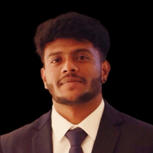 MANURAJ
